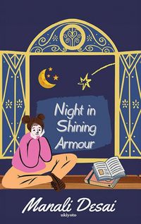 Produktbild: Night in Shining Armour