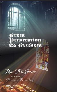 Produktbild: From Persecution to Freedom