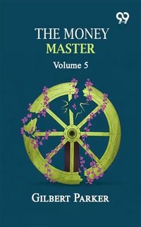 Produktbild: Money Master Volume 5