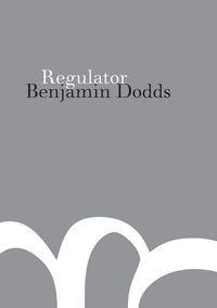 Produktbild: Regulator