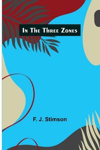 Produktbild: In the three zones