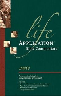 Produktbild: James