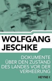 Produktbild: Dokumente &uuml;ber den Zustand des Landes vor der Verheerung