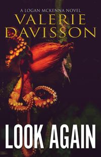 Produktbild: Look Again