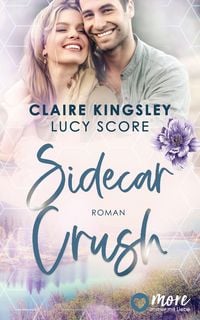Produktbild: Sidecar Crush