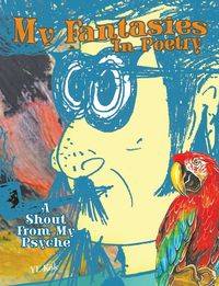 Produktbild: My Fantasies In Poetry