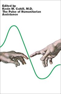 Produktbild: Pulse of Humanitarian Assistance