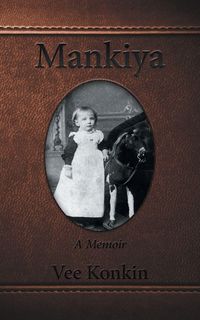 Produktbild: Mankiya