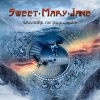 Produktbild: Sweet Mary Jane: Winter In Paradise