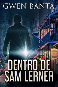 Produktbild: Dentro de Sam Lerner