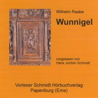 Produktbild: Wunnigel