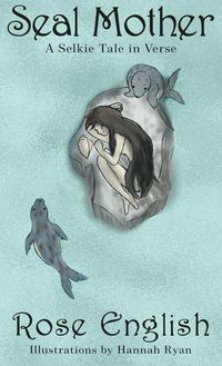 Produktbild: Seal Mother