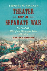 Produktbild: Theater of a Separate War