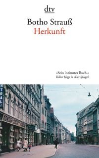 Produktbild: Herkunft