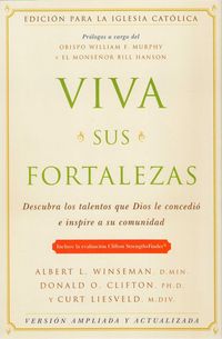 Produktbild: Viva Sus Fortalezas