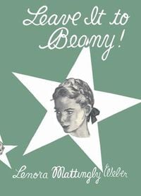 Produktbild: Leave It to Beany
