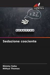 Produktbild: Sedazione cosciente