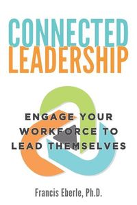 Produktbild: Connected Leadership