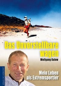 Produktbild: Das Unvorstellbare wagen
