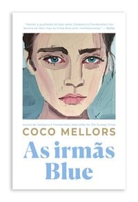 Produktbild: As irm&atilde;s Blue