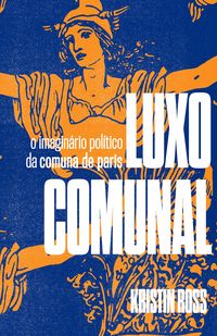 Produktbild: Luxo Comunal