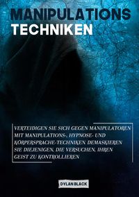Produktbild: Manipulations Techniken