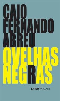 Produktbild: Ovelhas Negras