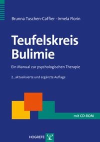 Produktbild: Teufelskreis Bulimie