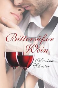 Produktbild: Bitters&uuml;&szlig;er Wein