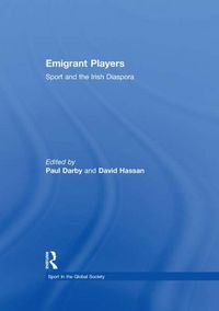 Produktbild: Emigrant Players