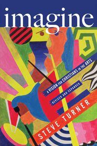 Produktbild: Imagine