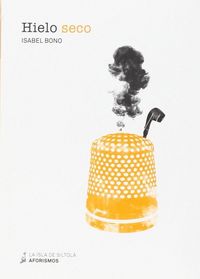 Produktbild: Hielo seco