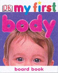 Produktbild: Body