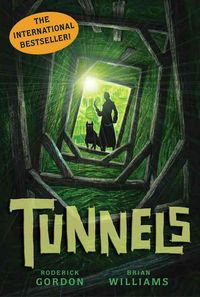 Produktbild: Tunnels