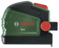 Produktbild: Bosch Home and Garden 1600A03318 1600A03318 Ma&szlig;band