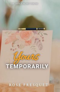 Produktbild: Yours Temporarily