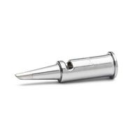 Produktbild: Weller L&ouml;tspitze Rundform Spitzen-Gr&ouml;&szlig;e 2mm Inhalt 1St.