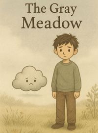 Produktbild: The Gray Meadow