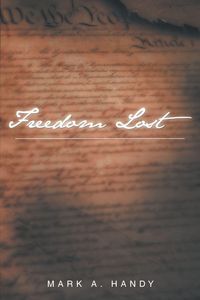 Produktbild: Freedom Lost