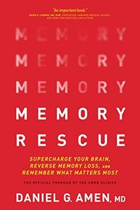 Produktbild: Memory Rescue