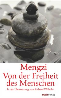 Produktbild: Von der Freiheit des Menschen