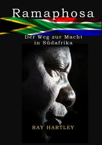 Produktbild: Ramaphosa