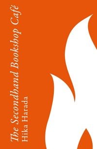 Produktbild: The Secondhand Bookshop Cafe