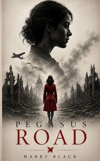 Produktbild: Pegasus Road
