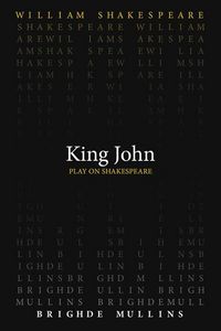 Produktbild: King John