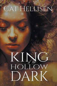 Produktbild: King of the Hollow Dark