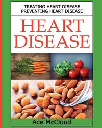 Produktbild: Heart Disease