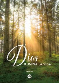 Produktbild: Dios ilumina la vida