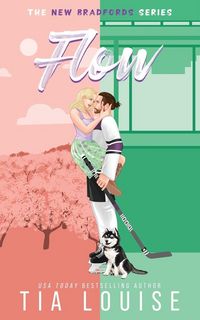 Produktbild: Flow