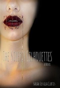 Produktbild: Silent Silhouettes